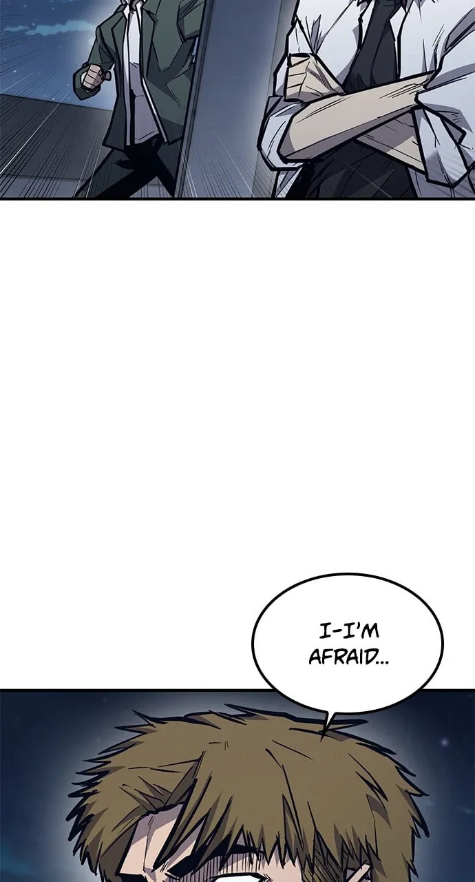 Read Hectopascal chapter 42 image 16 on Lezhin