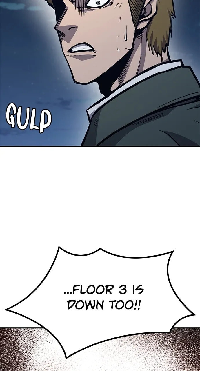 Read Hectopascal chapter 42 image 17 on Lezhin