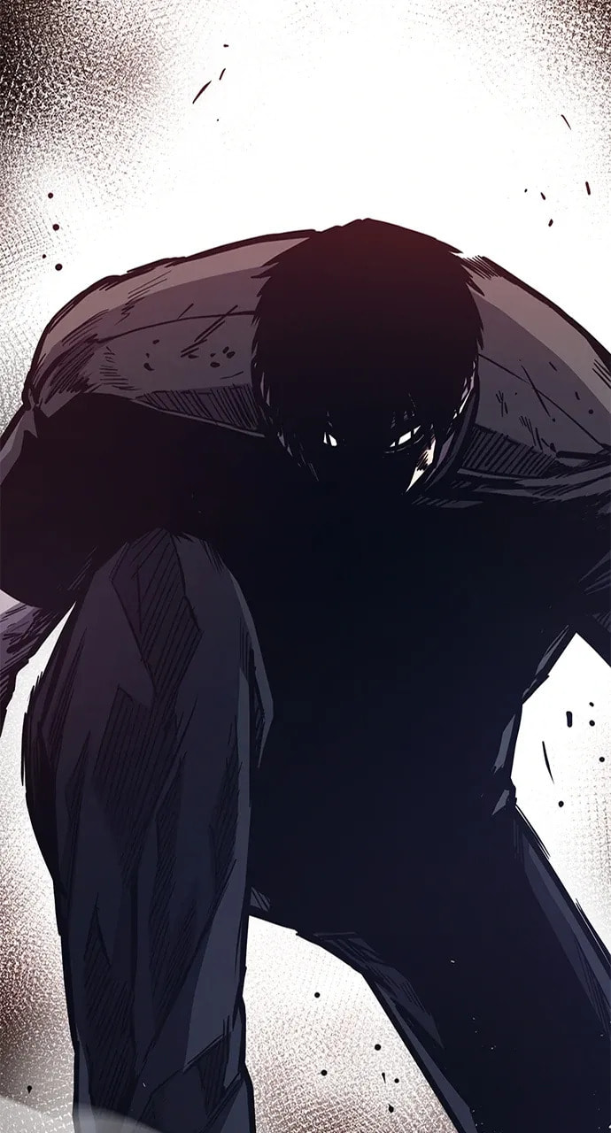 Read Hectopascal chapter 42 image 18 on Lezhin