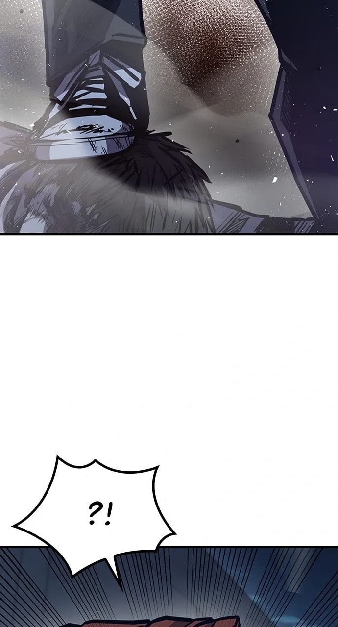 Read Hectopascal chapter 42 image 19 on Lezhin