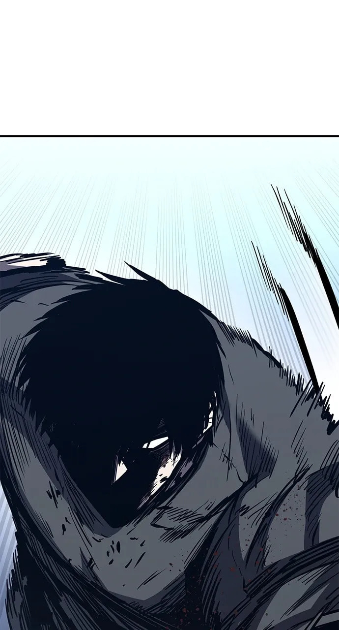 Read Hectopascal chapter 42 image 2 on Lezhin