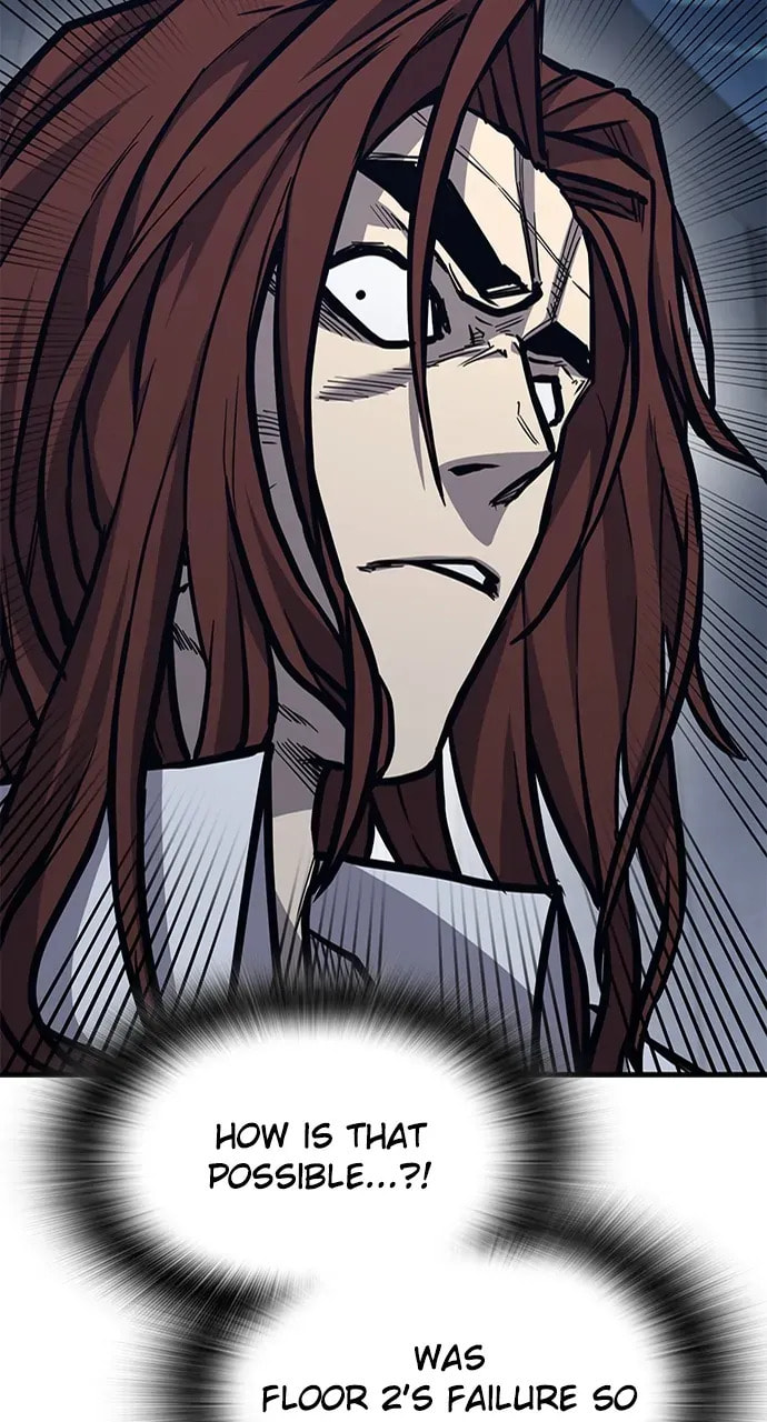 Read Hectopascal chapter 42 image 20 on Lezhin