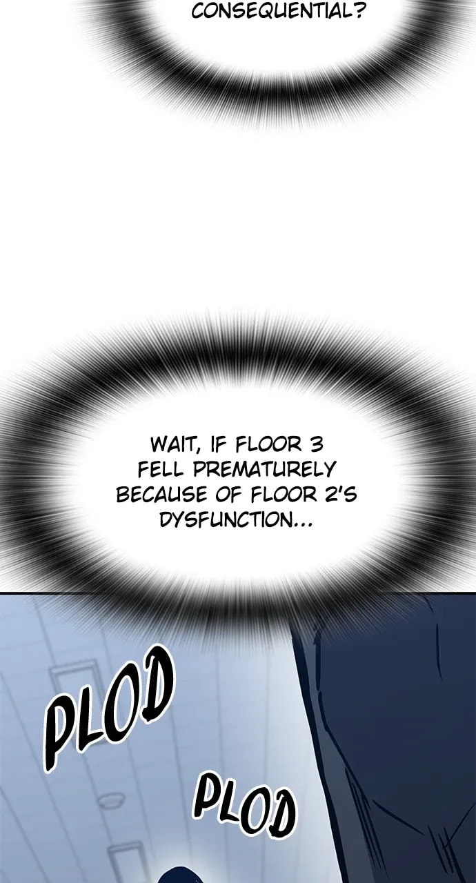 Read Hectopascal chapter 42 image 21 on Lezhin