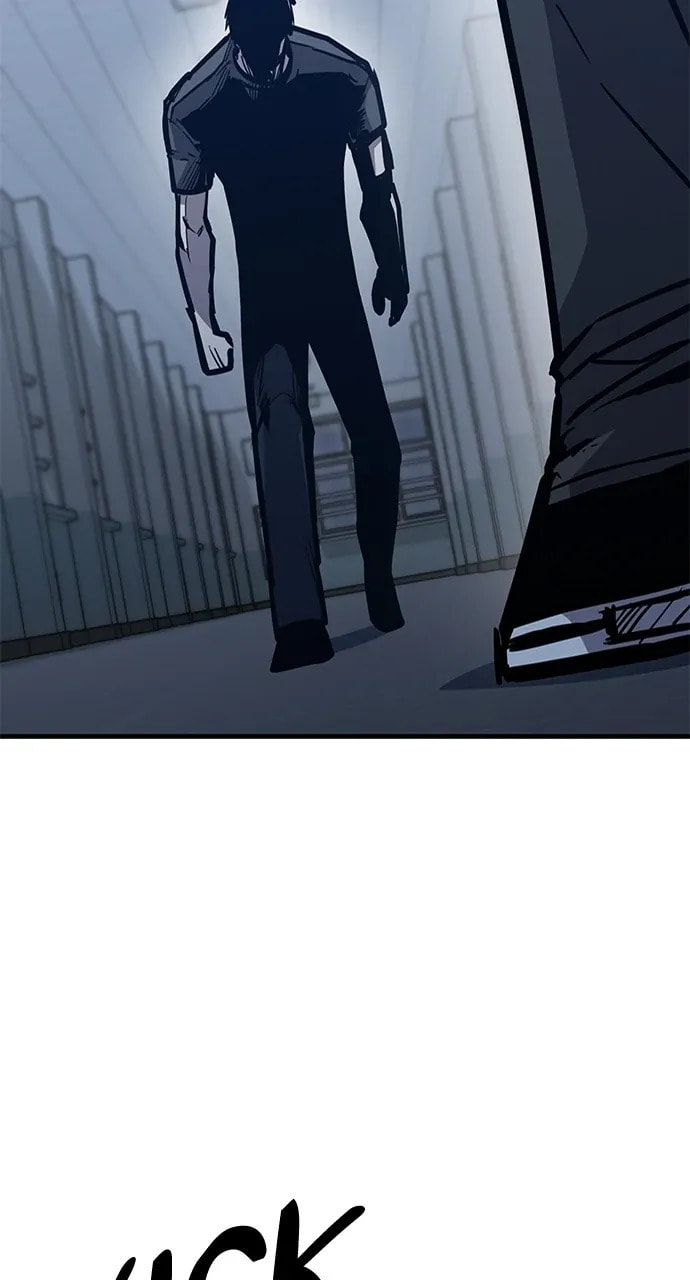 Read Hectopascal chapter 42 image 22 on Lezhin