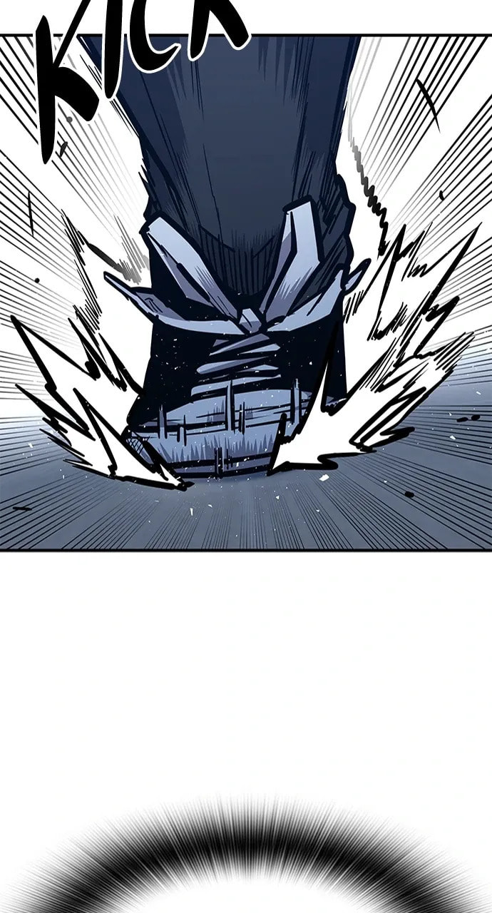 Read Hectopascal chapter 42 image 23 on Lezhin