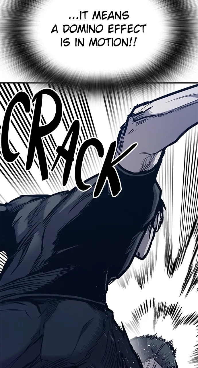 Read Hectopascal chapter 42 image 24 on Lezhin