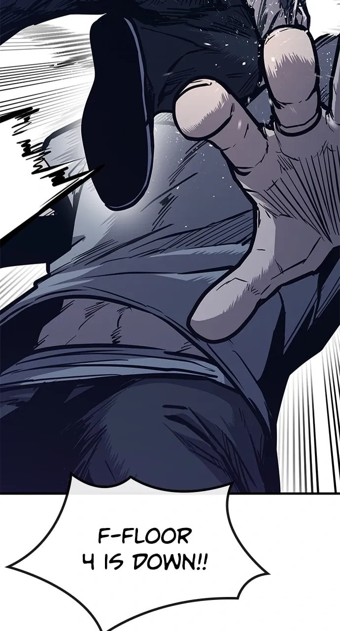 Read Hectopascal chapter 42 image 25 on Lezhin