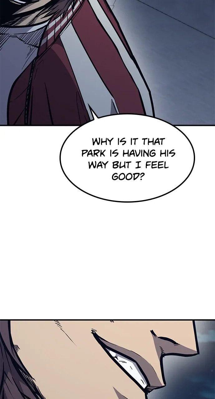 Read Hectopascal chapter 42 image 27 on Lezhin