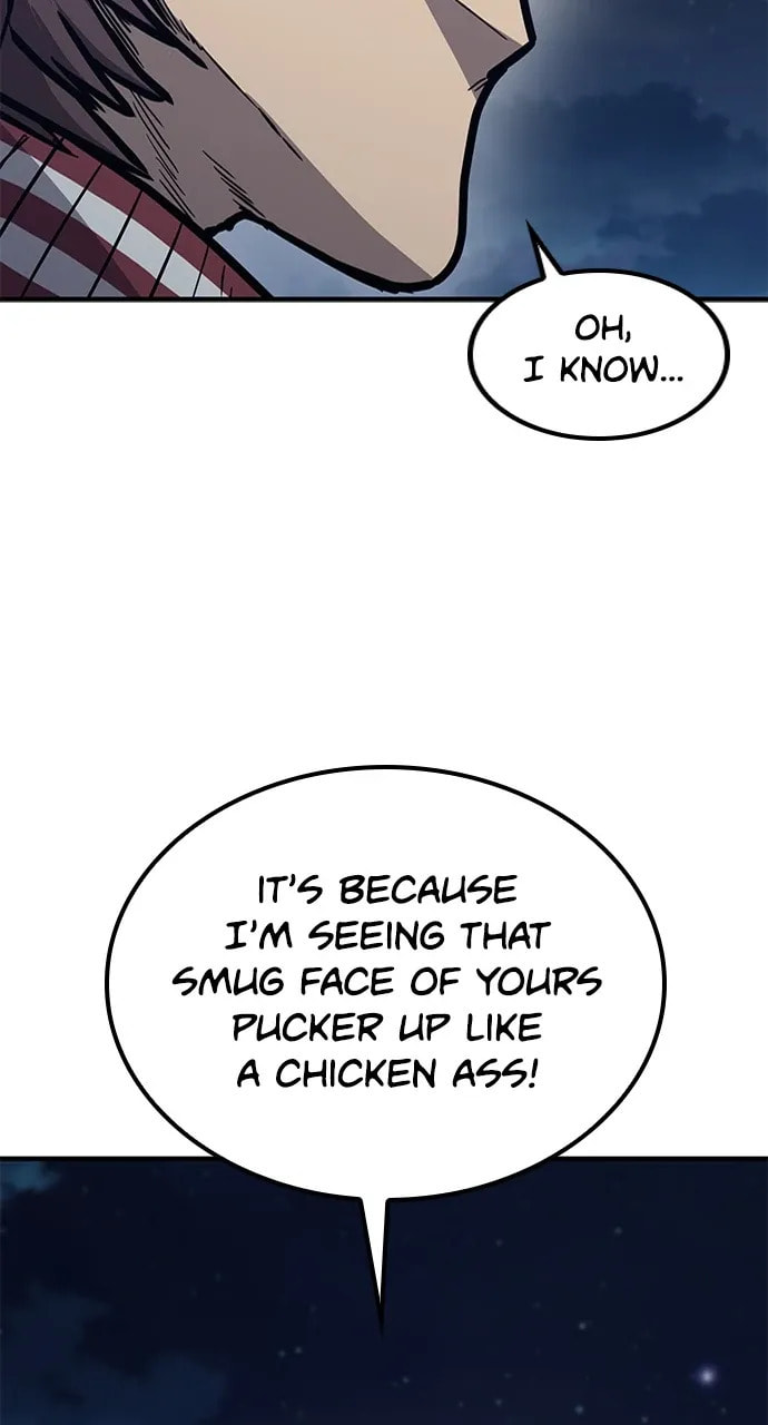 Read Hectopascal chapter 42 image 28 on Lezhin