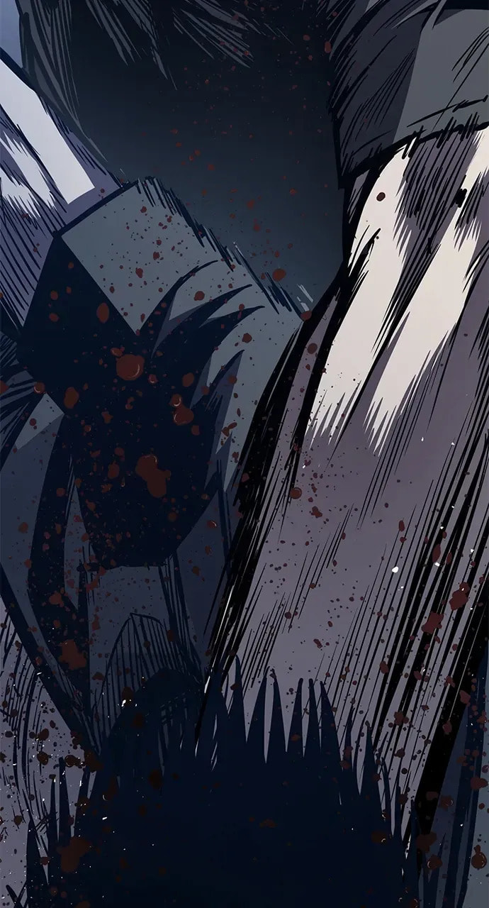 Read Hectopascal chapter 42 image 3 on Lezhin