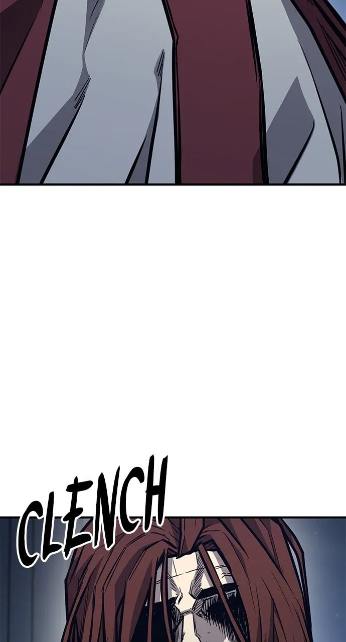 Read Hectopascal chapter 42 image 30 on Lezhin