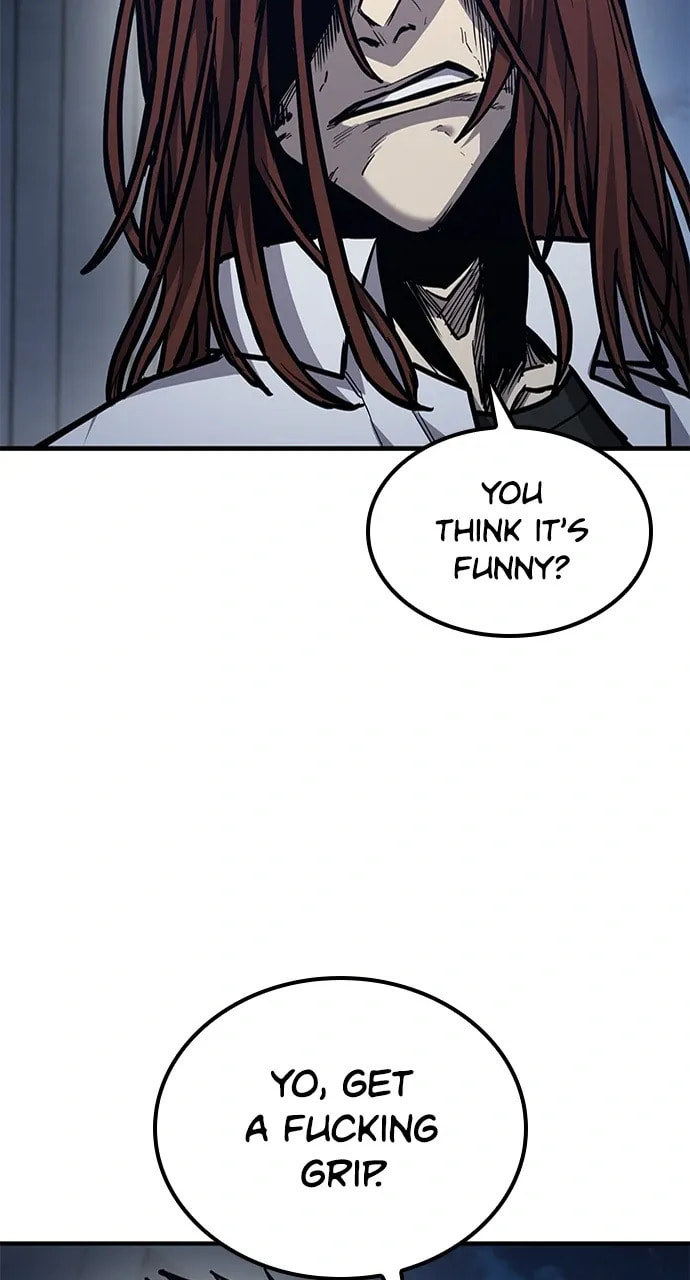 Read Hectopascal chapter 42 image 31 on Lezhin
