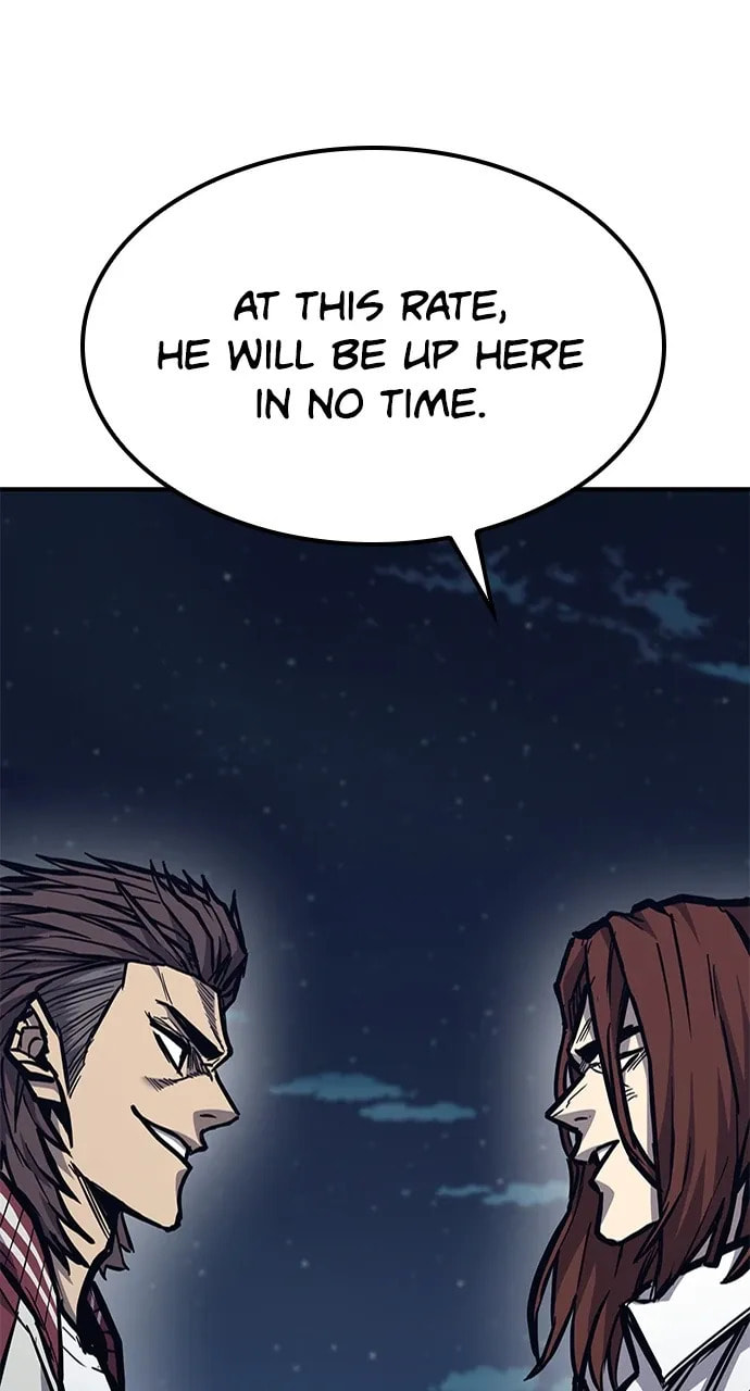 Read Hectopascal chapter 42 image 33 on Lezhin