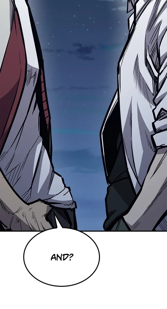 Read Hectopascal chapter 42 image 34 on Lezhin
