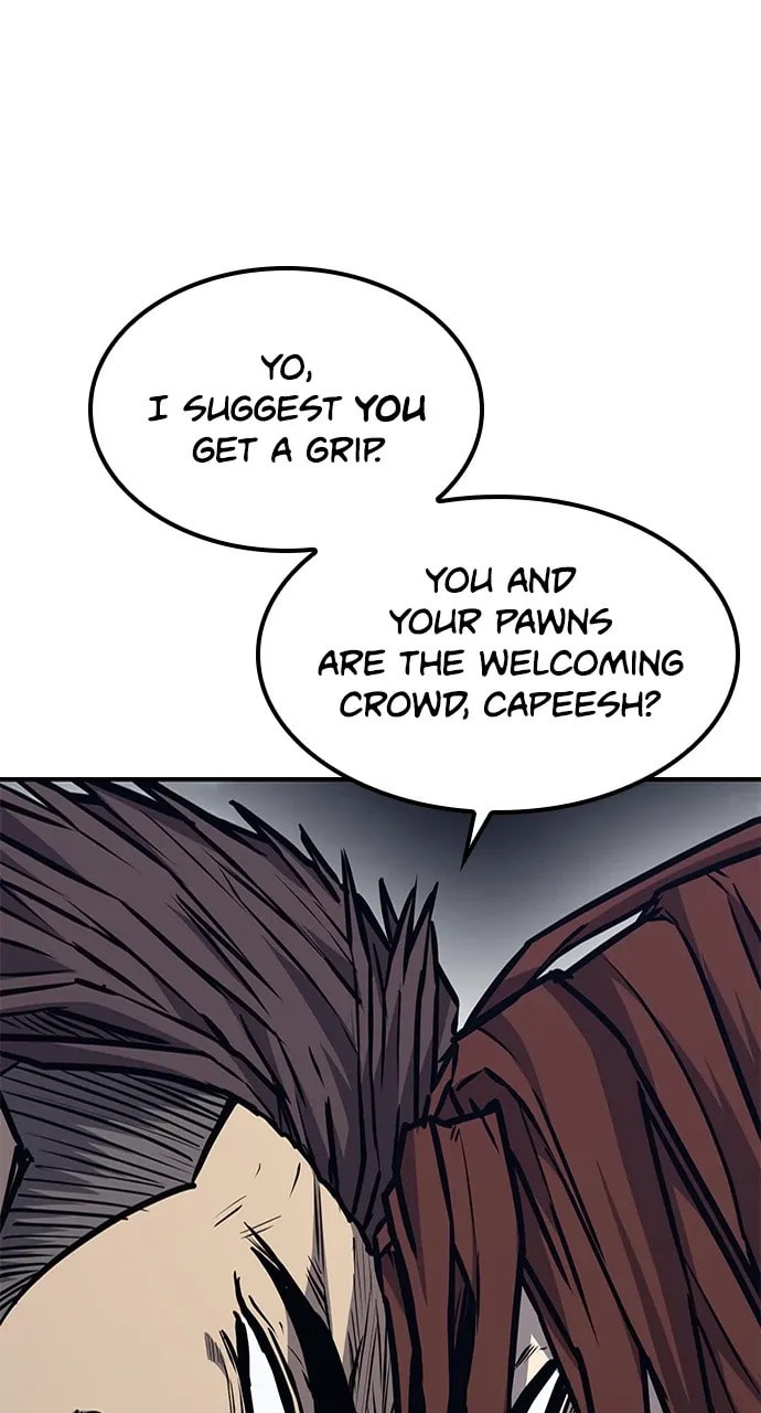 Read Hectopascal chapter 42 image 35 on Lezhin