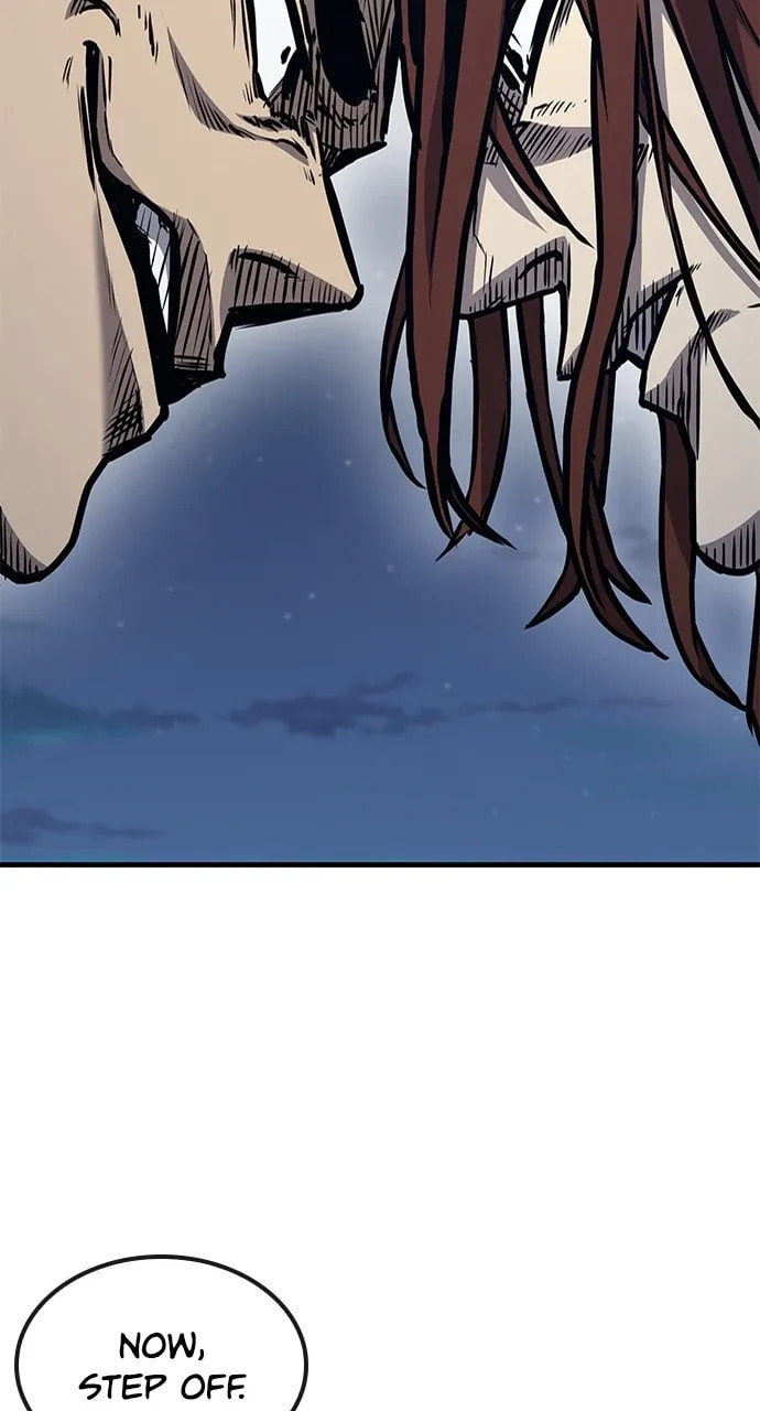 Read Hectopascal chapter 42 image 36 on Lezhin