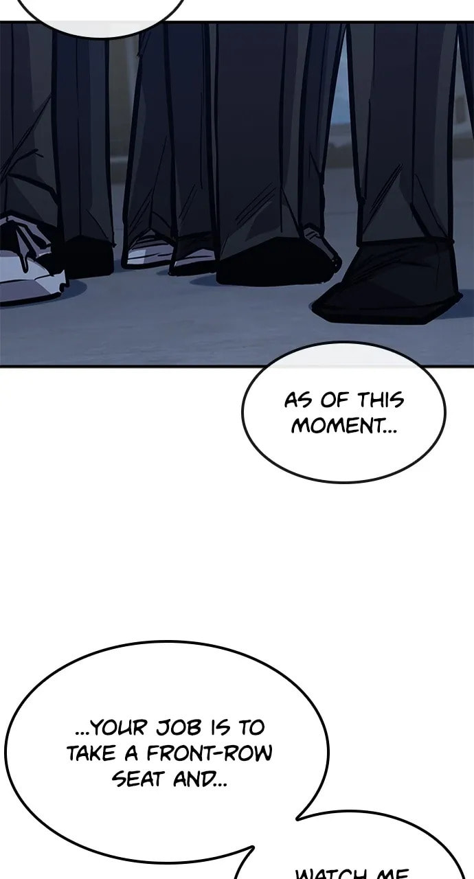 Read Hectopascal chapter 42 image 37 on Lezhin