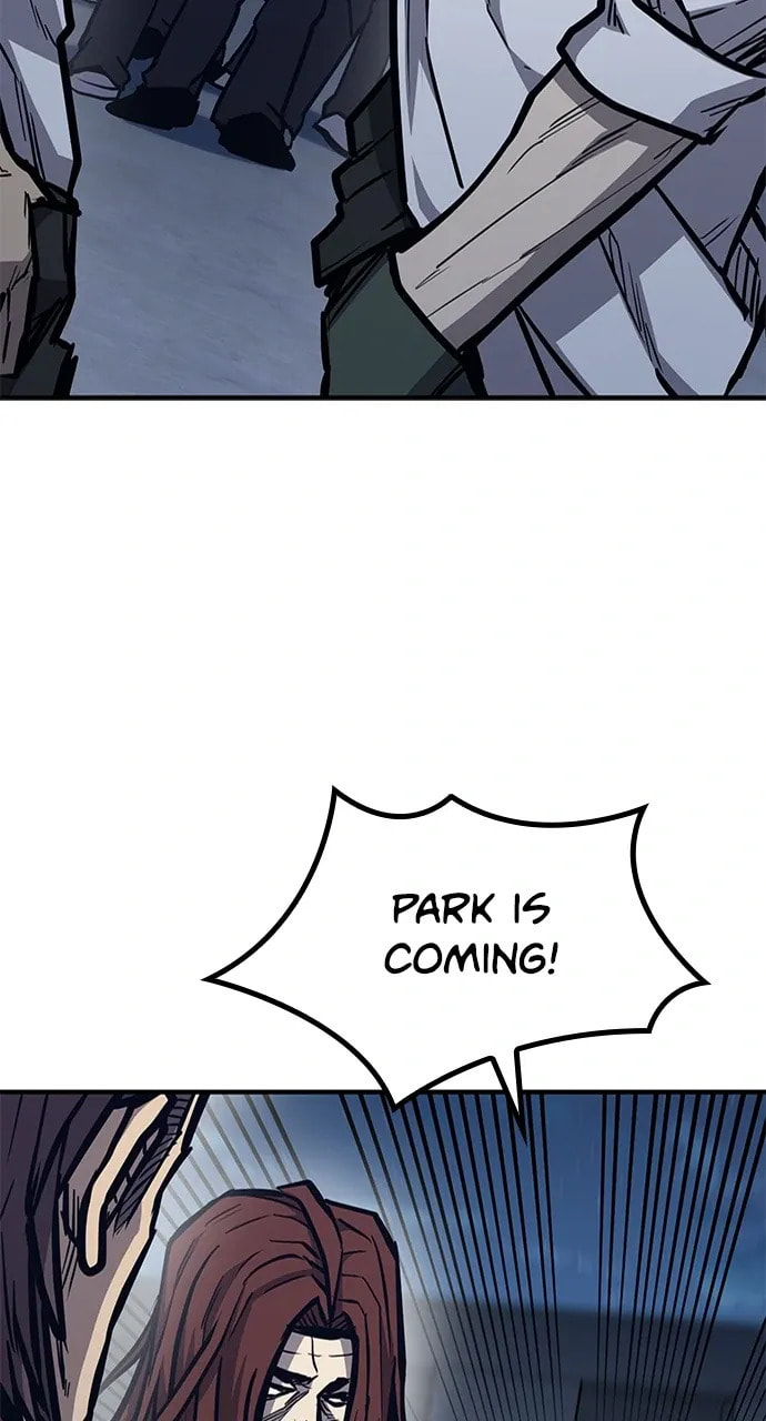 Read Hectopascal chapter 42 image 39 on Lezhin