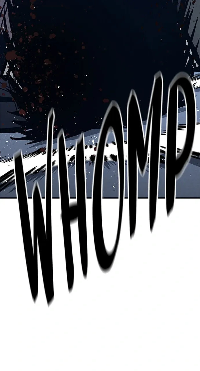 Read Hectopascal chapter 42 image 4 on Lezhin