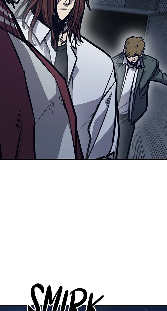 Read Hectopascal chapter 42 image 40 on Lezhin