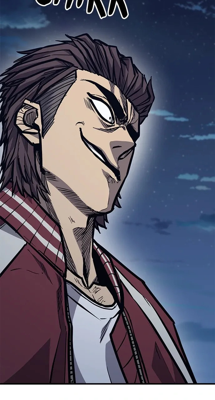Read Hectopascal chapter 42 image 41 on Lezhin