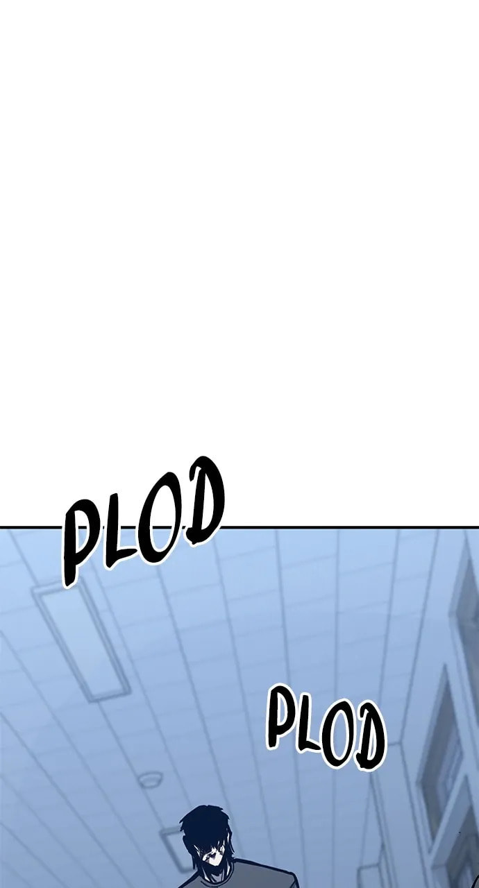 Read Hectopascal chapter 42 image 42 on Lezhin