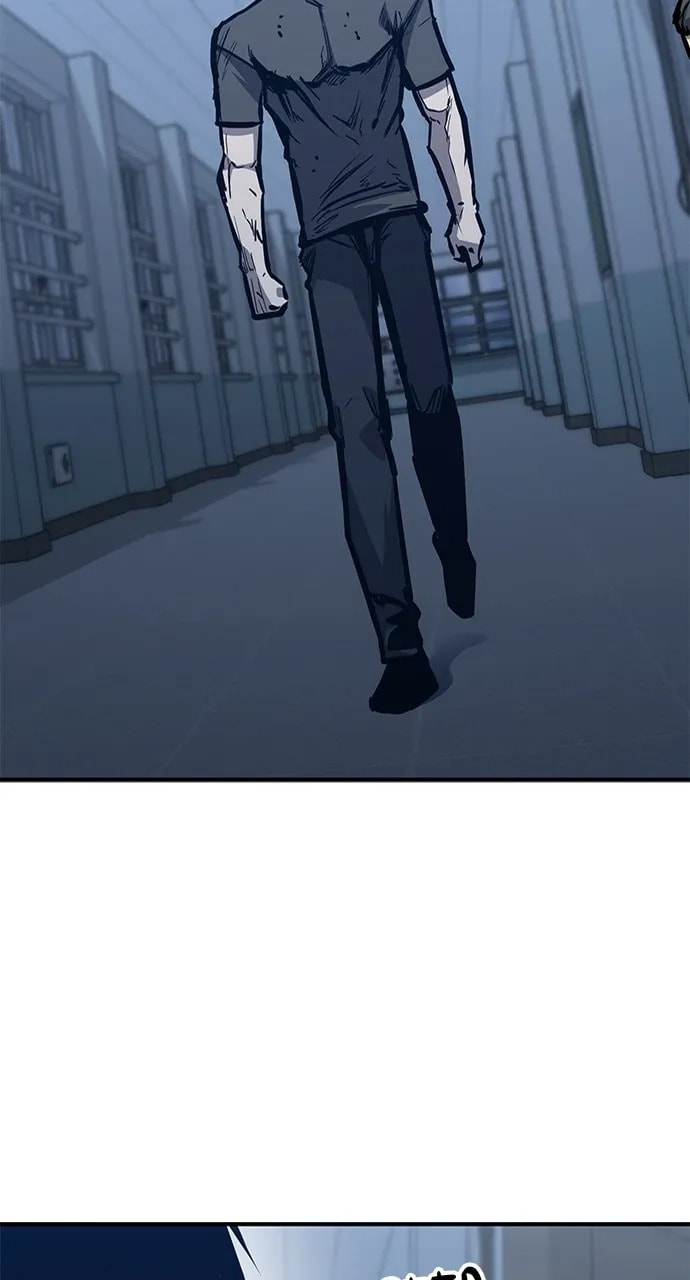 Read Hectopascal chapter 42 image 43 on Lezhin