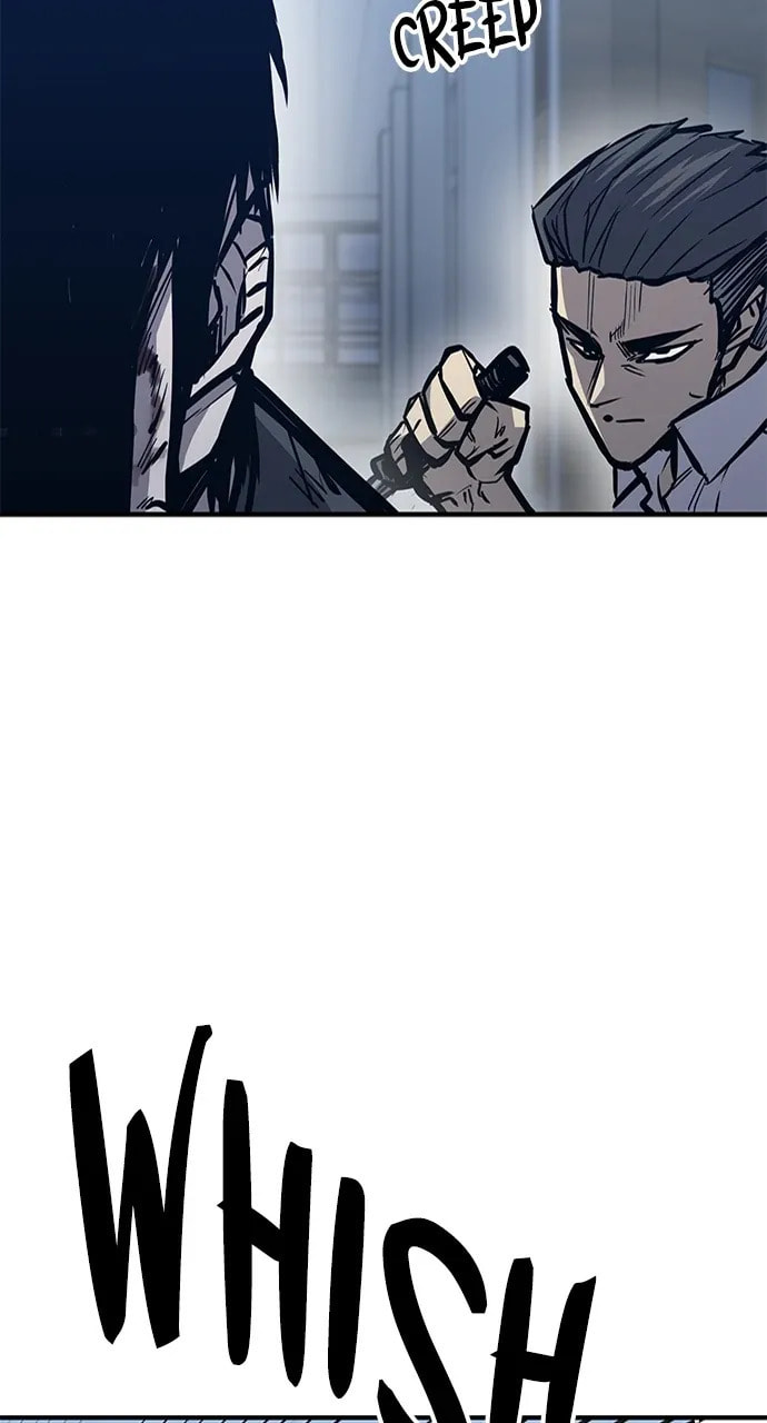 Read Hectopascal chapter 42 image 44 on Lezhin