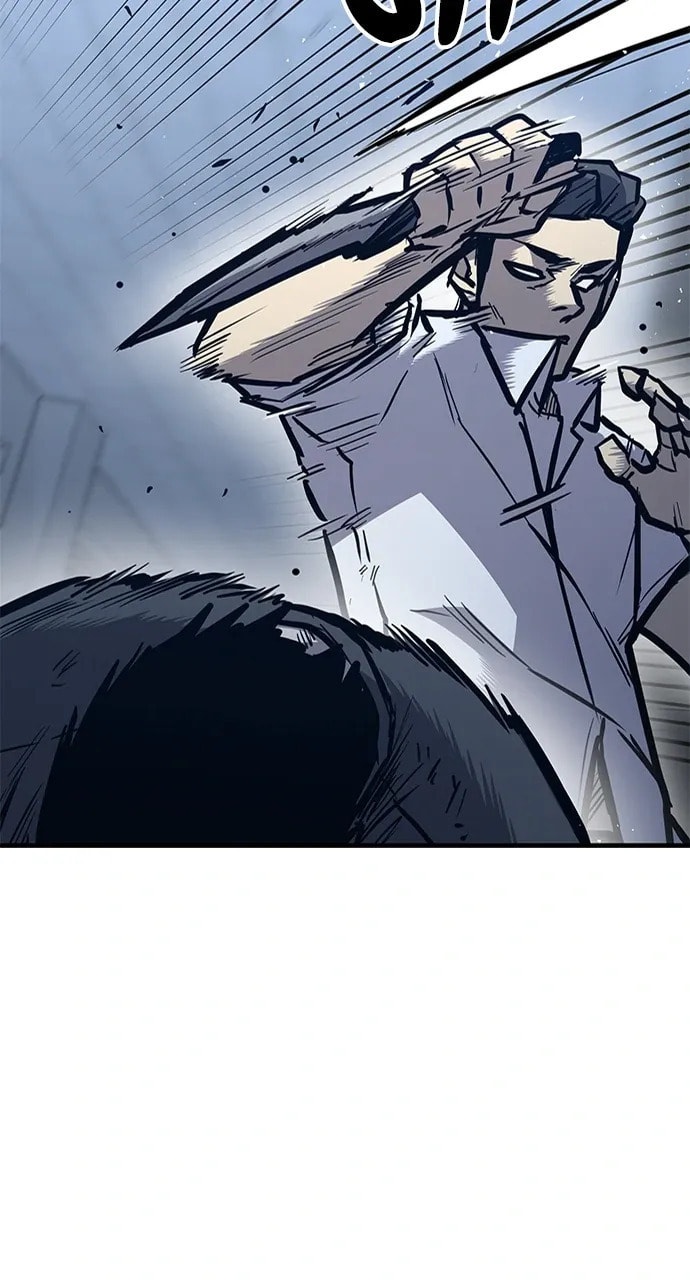 Read Hectopascal chapter 42 image 45 on Lezhin