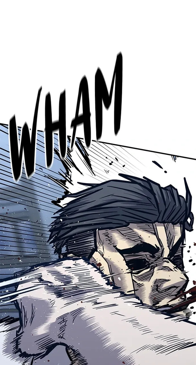 Read Hectopascal chapter 42 image 46 on Lezhin
