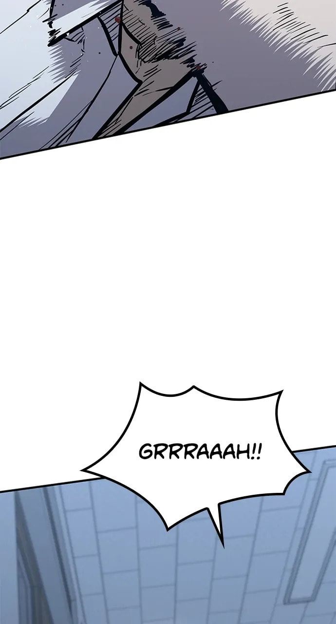 Read Hectopascal chapter 42 image 47 on Lezhin