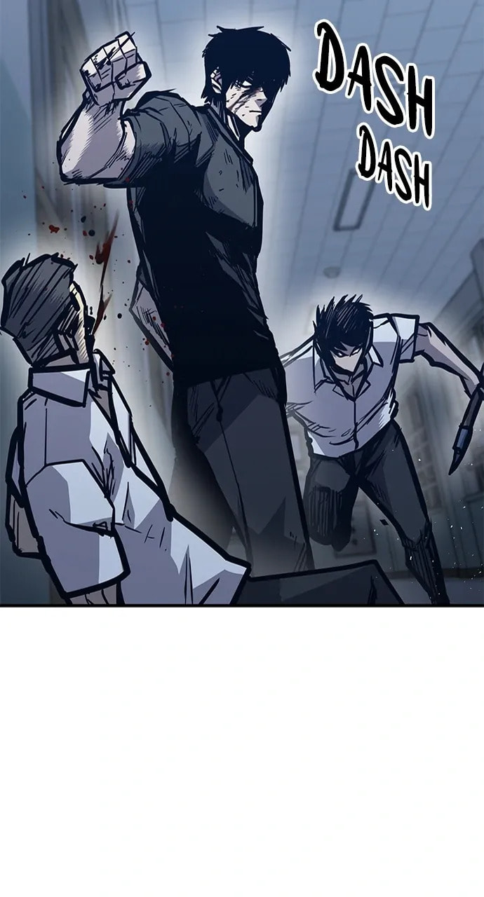 Read Hectopascal chapter 42 image 48 on Lezhin