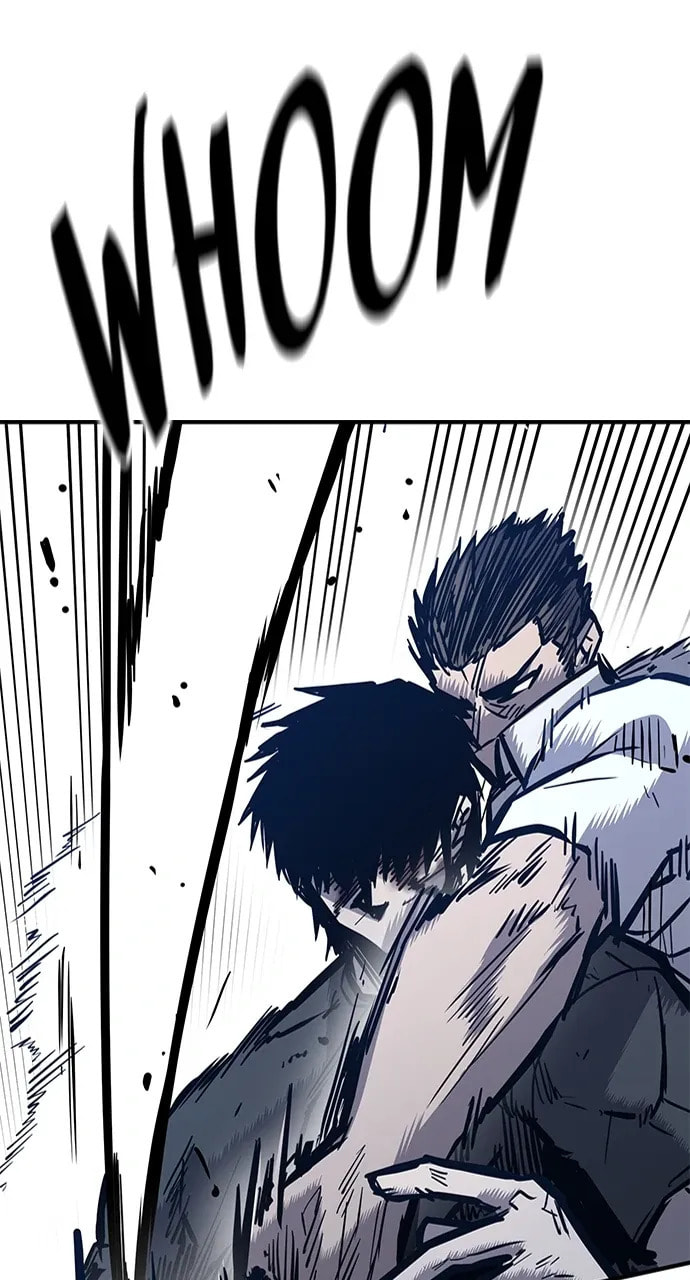Read Hectopascal chapter 42 image 49 on Lezhin