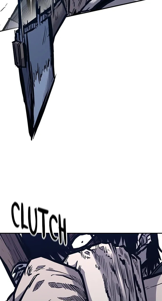Read Hectopascal chapter 42 image 50 on Lezhin