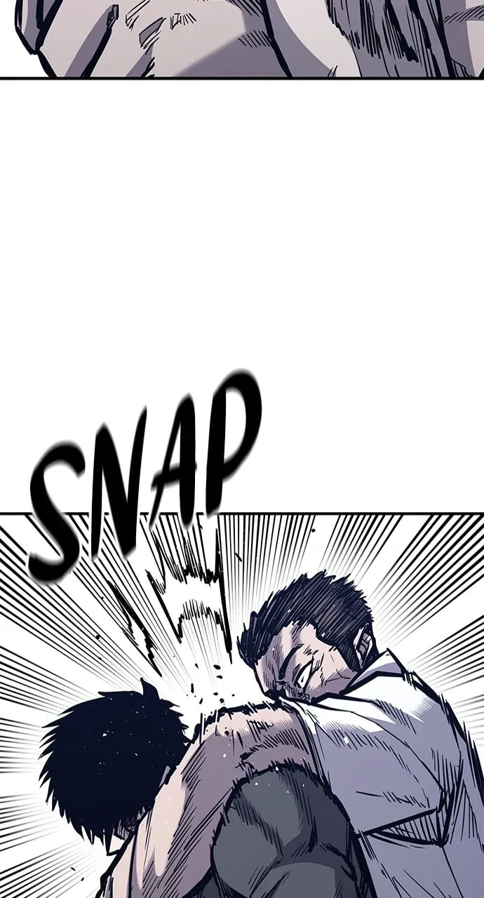 Read Hectopascal chapter 42 image 51 on Lezhin