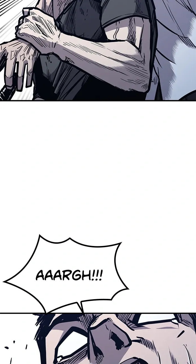 Read Hectopascal chapter 42 image 52 on Lezhin
