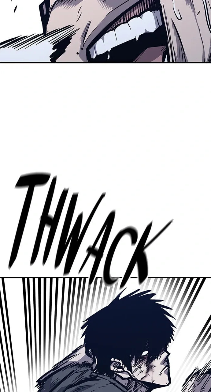 Read Hectopascal chapter 42 image 53 on Lezhin