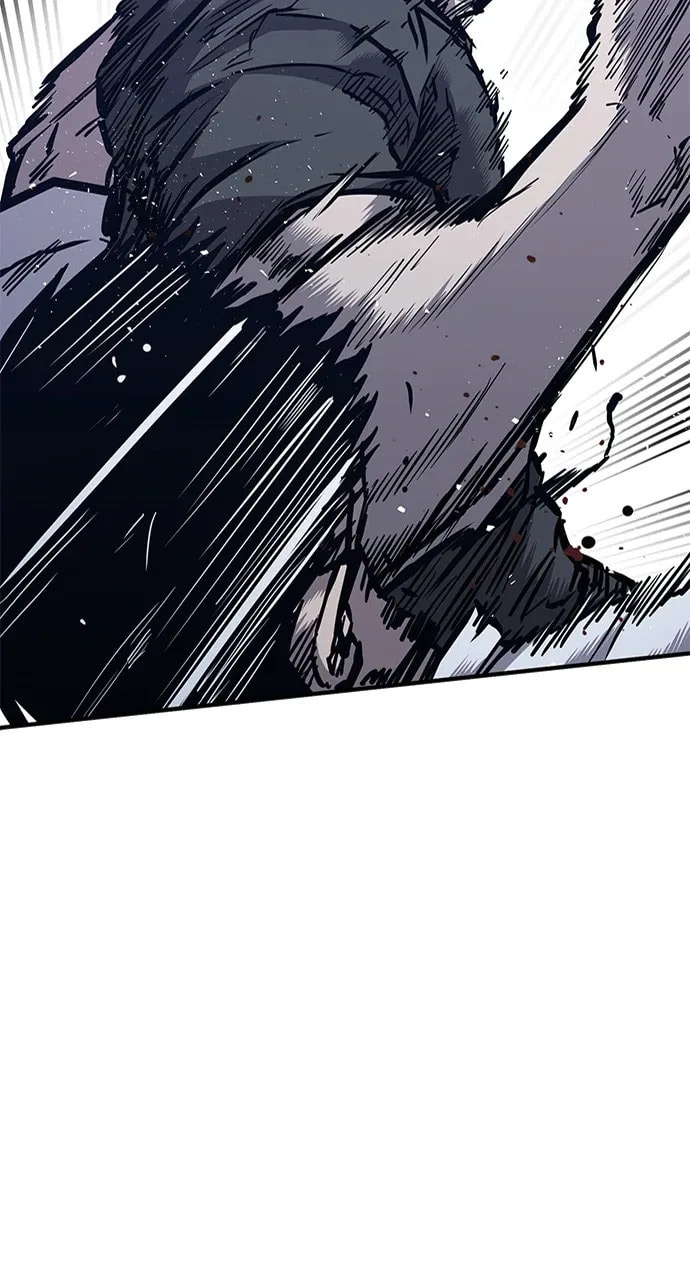 Read Hectopascal chapter 42 image 54 on Lezhin