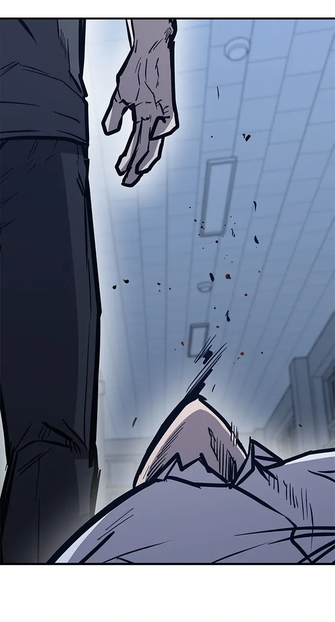 Read Hectopascal chapter 42 image 55 on Lezhin