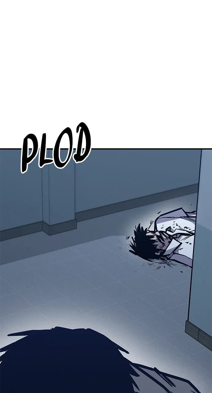 Read Hectopascal chapter 42 image 56 on Lezhin