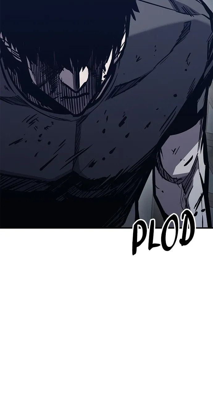 Read Hectopascal chapter 42 image 57 on Lezhin