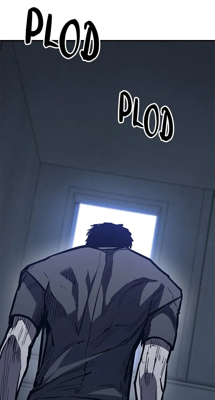 Read Hectopascal chapter 42 image 58 on Lezhin