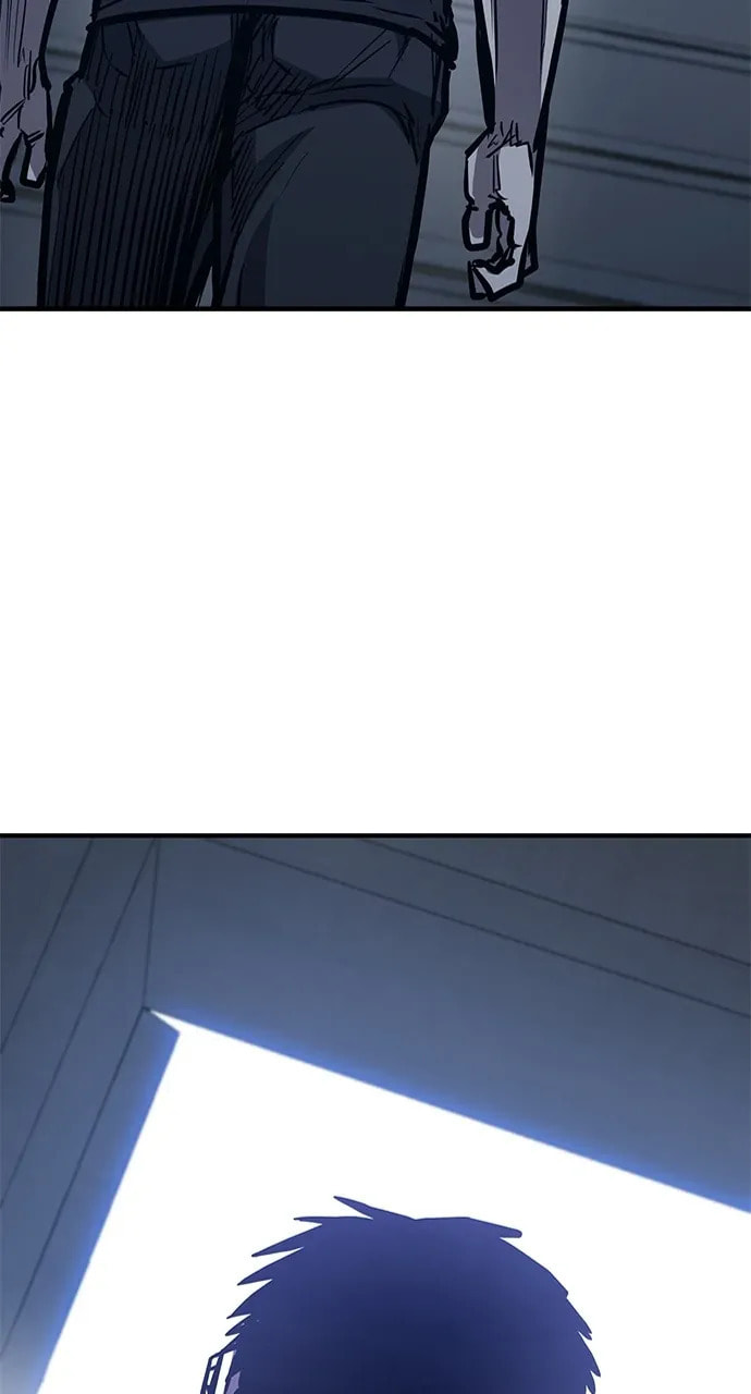 Read Hectopascal chapter 42 image 59 on Lezhin