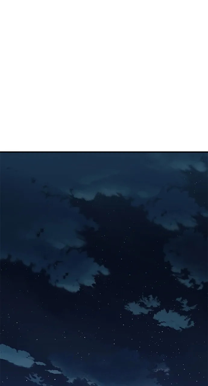 Read Hectopascal chapter 42 image 6 on Lezhin