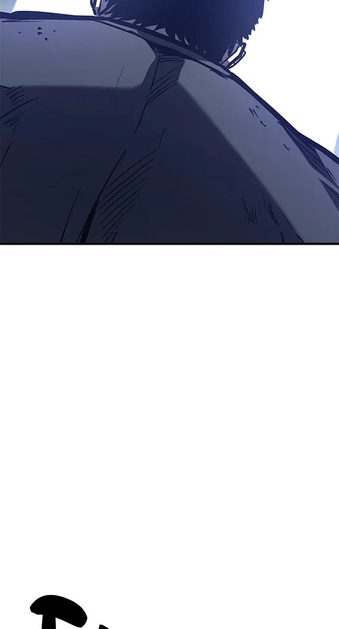 Read Hectopascal chapter 42 image 60 on Lezhin