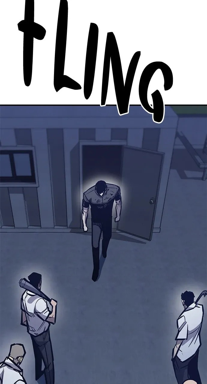 Read Hectopascal chapter 42 image 61 on Lezhin