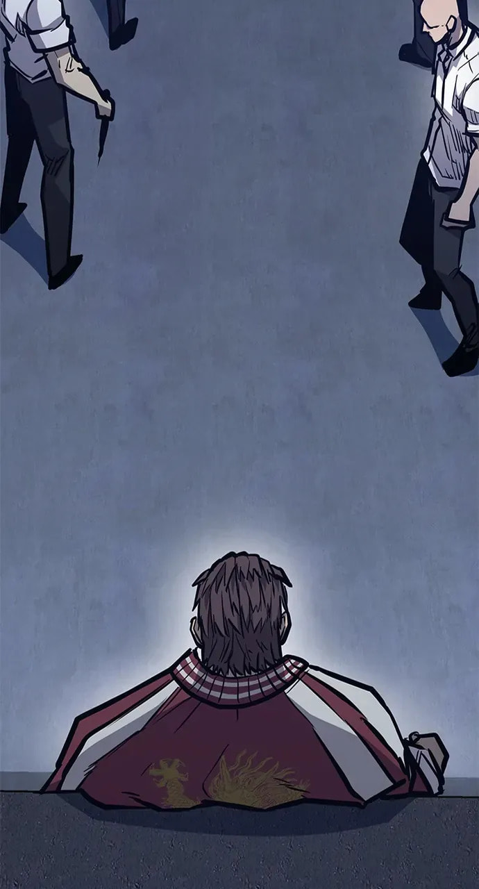 Read Hectopascal chapter 42 image 62 on Lezhin
