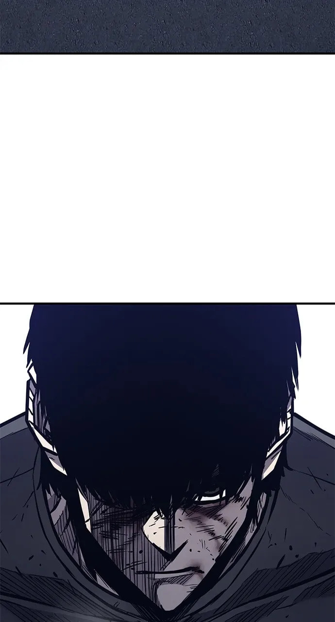 Read Hectopascal chapter 42 image 63 on Lezhin