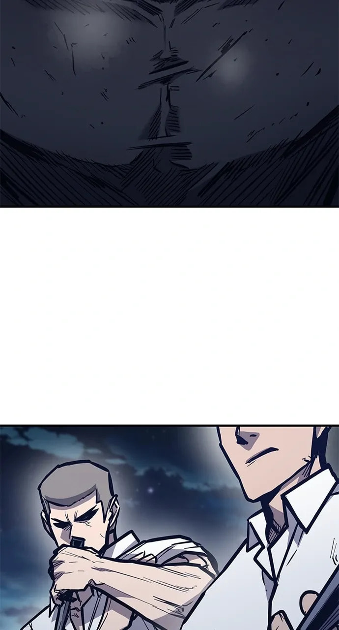 Read Hectopascal chapter 42 image 64 on Lezhin
