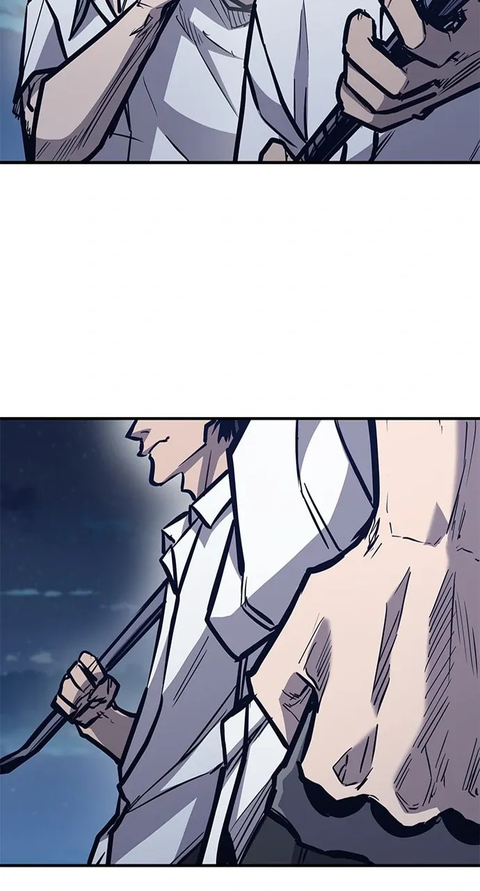 Read Hectopascal chapter 42 image 65 on Lezhin